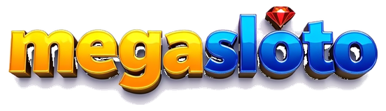 megasloto slot