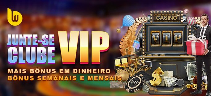 megasloto slot featured game showcase