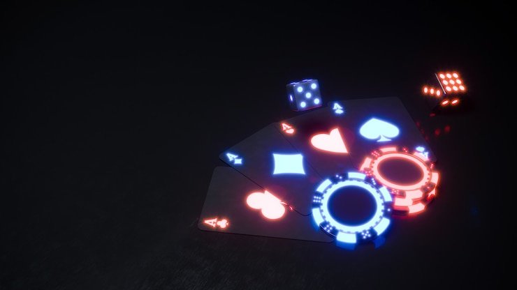 megasloto slot App megasloto slot App