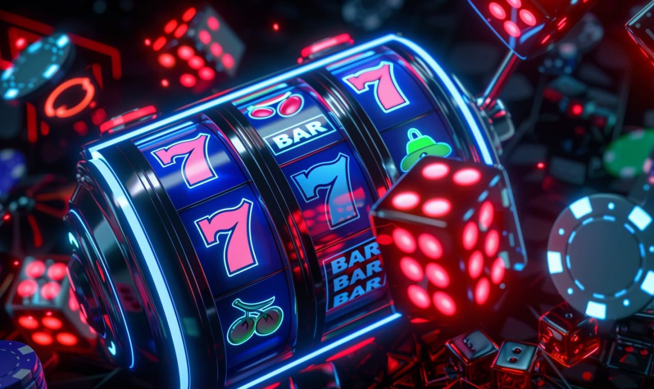 megasloto slot app showing live blackjack table with multiple camera angles