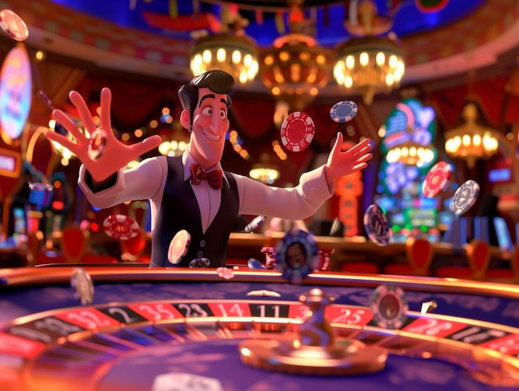 megasloto slot featured game showcase megasloto slot featured game showcase