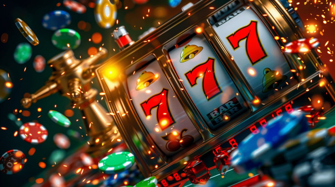 megasloto slot player using DANA to deposit for Bandar Ceme on their phone