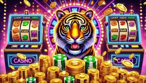 megasloto slot featured game showcase megasloto slot featured game showcase