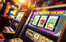 megasloto slot featured game showcase