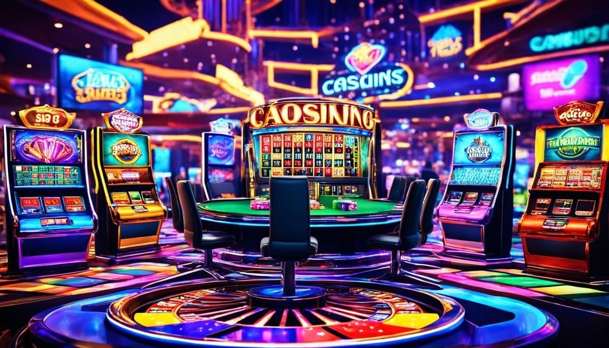 megasloto slot China Pools bet slip with number selection and bet type dropdown