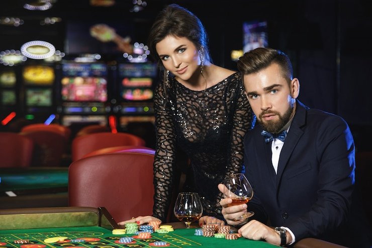 megasloto slot user Mobile user and Brand