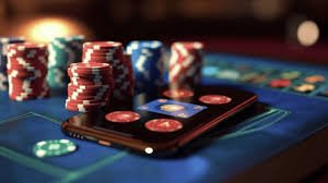 Ceme Online Game