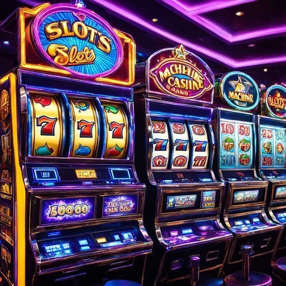 megasloto slot featured game showcase megasloto slot featured game showcase