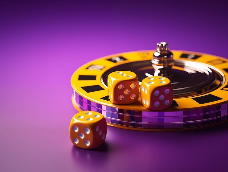 Live Blackjack dealer and video feed on megasloto slot mobile app