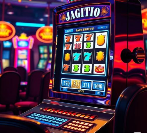 megasloto slot Togel 3D number selection interface showing bet type options