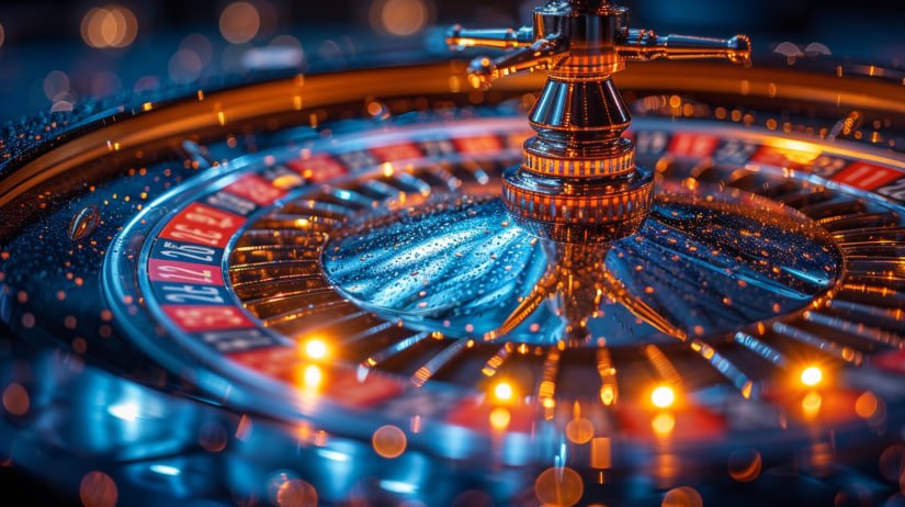 megasloto slot Togel 3D draw results and payout confirmation screen