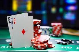 megasloto slot featured game showcase megasloto slot featured game showcase